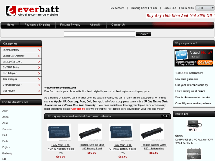 www.everbatt.com