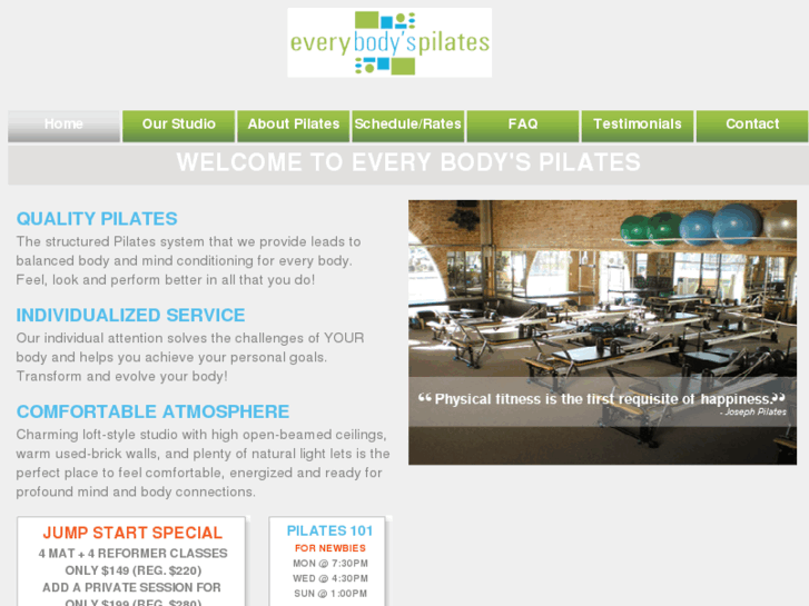 www.everybodyspilates.com