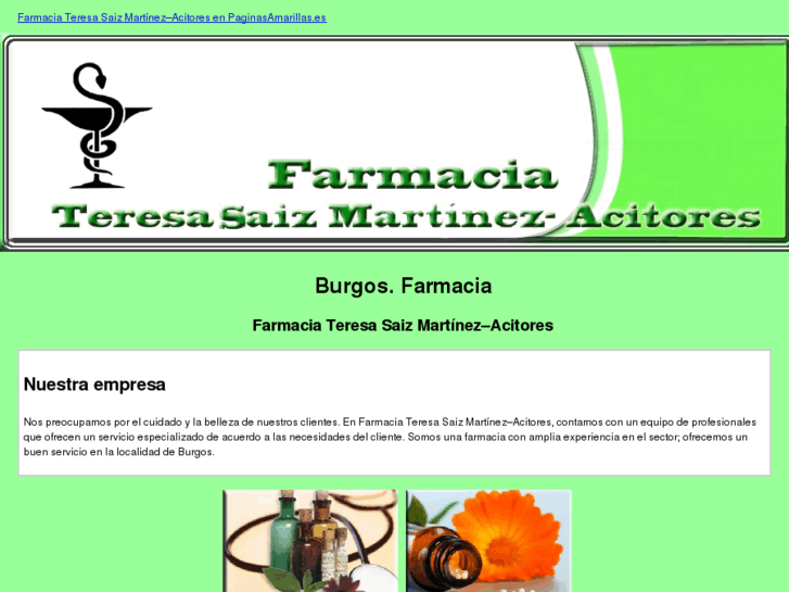 www.farmaciamartinez-acitores.com