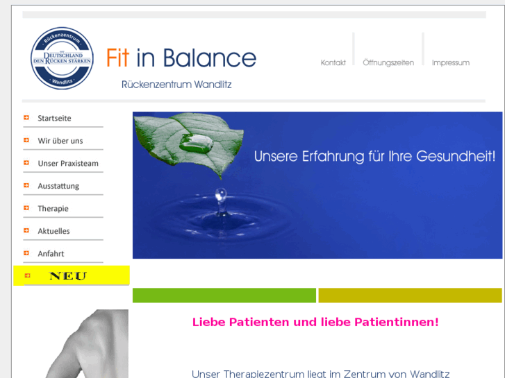 www.fitinbalance.info