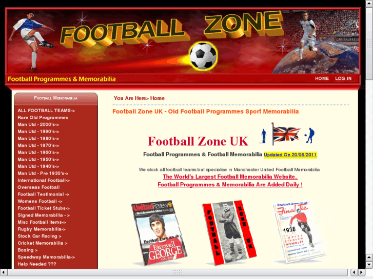 www.futebol.co.uk