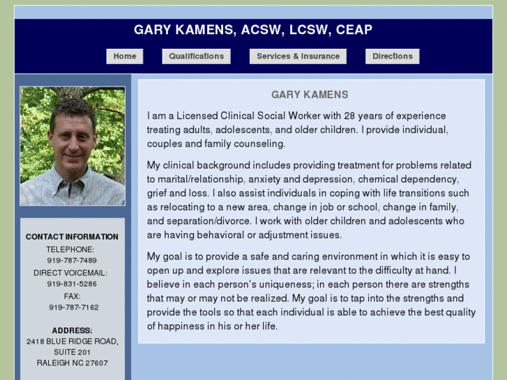 www.garykamens.com