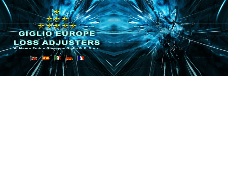 www.giglioeurope.com