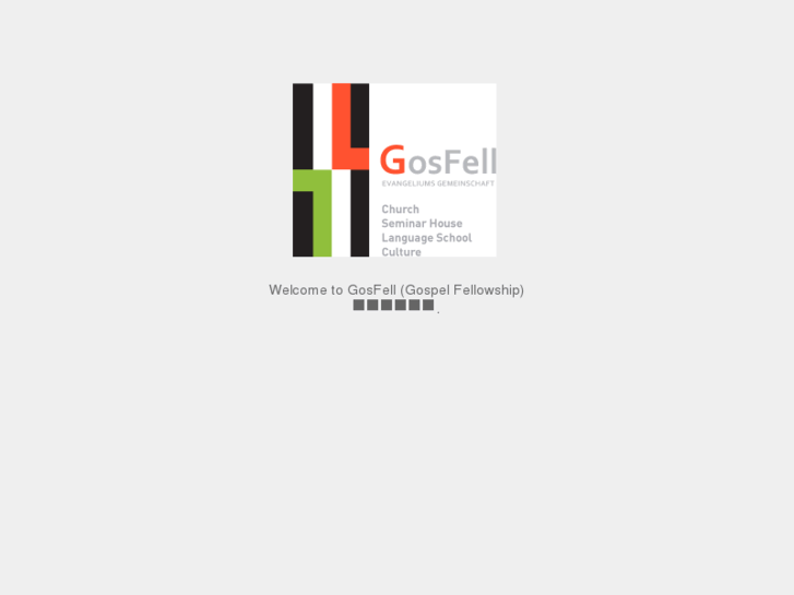 www.gosfell.com