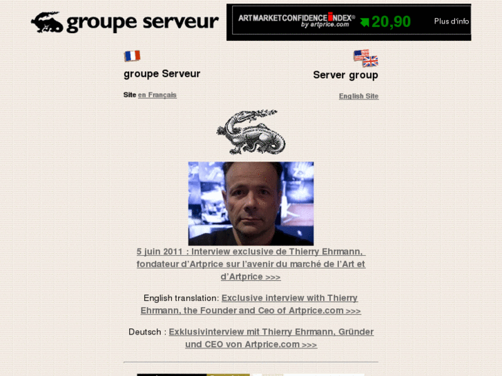 www.groupe-serveur.com