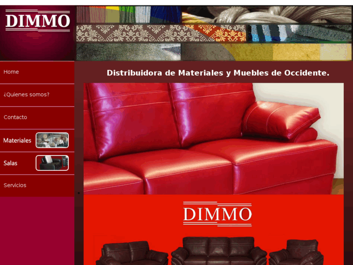 www.grupodimmo.com
