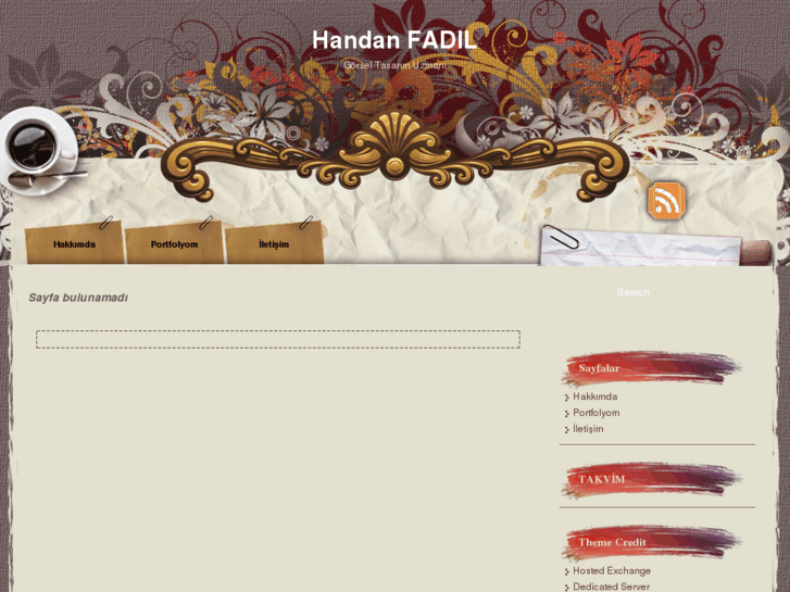 www.handanfadil.com