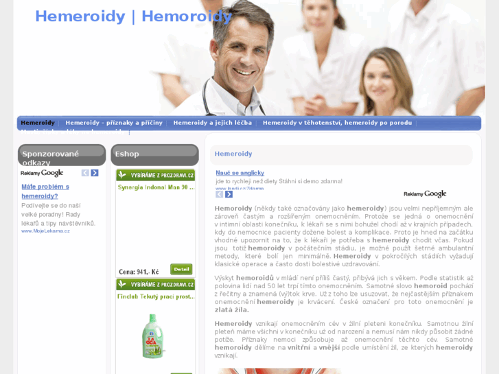 www.hemeroidy.biz