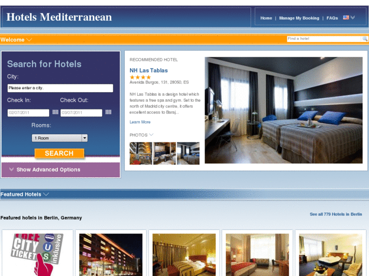 www.hotelsmediterranean.com
