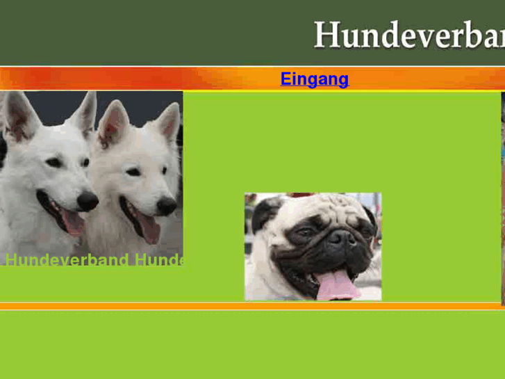 www.hundeverband.at