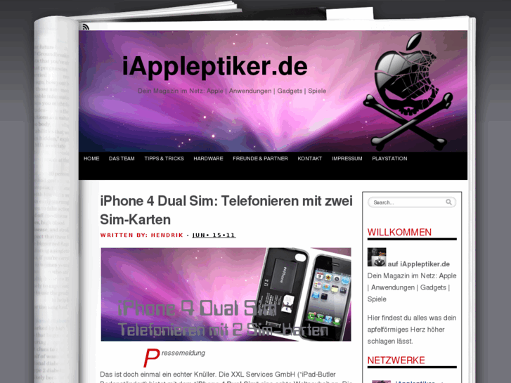 www.iappleptiker.de