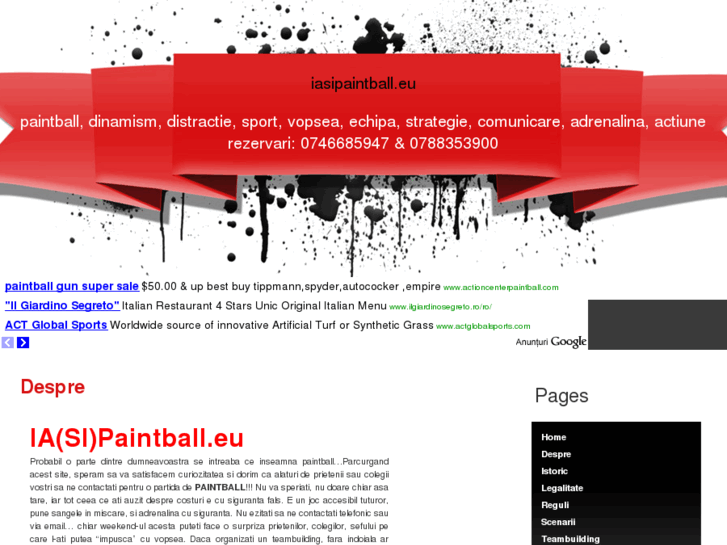 www.iasipaintball.eu