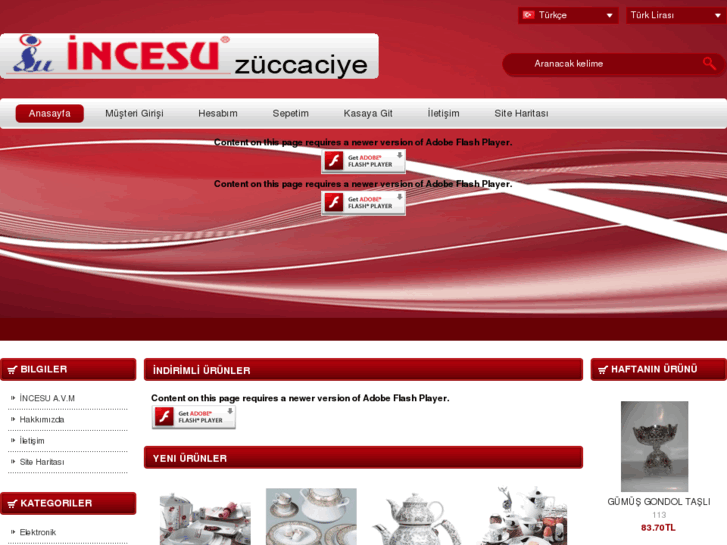 www.incesuzuccaciye.com