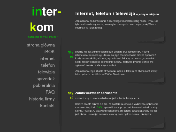 www.inter-kom.eu