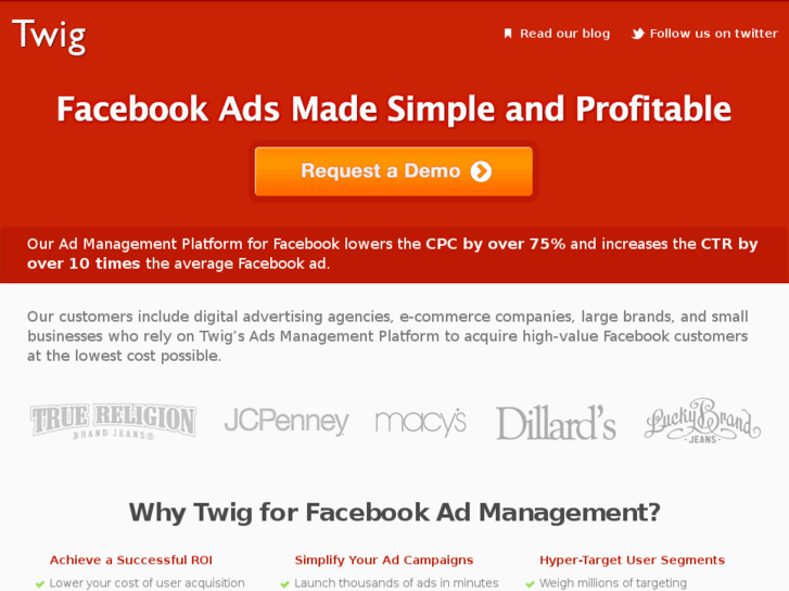 www.intwig.com