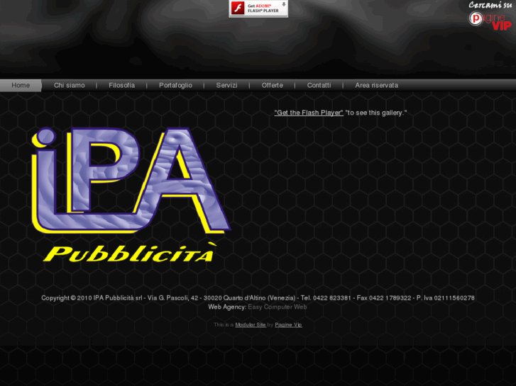 www.ipapubblicita.com