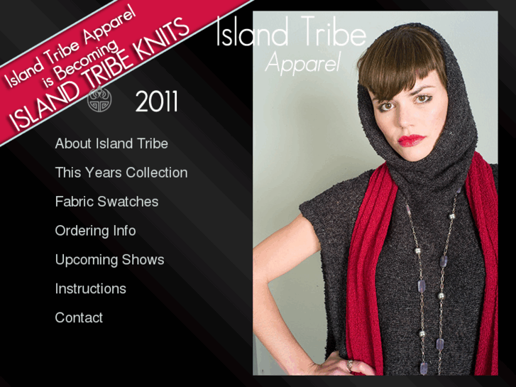 www.islandtribeapparel.com