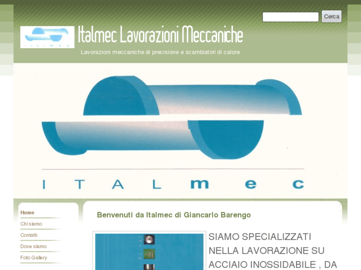 www.italmec-meccanica.com