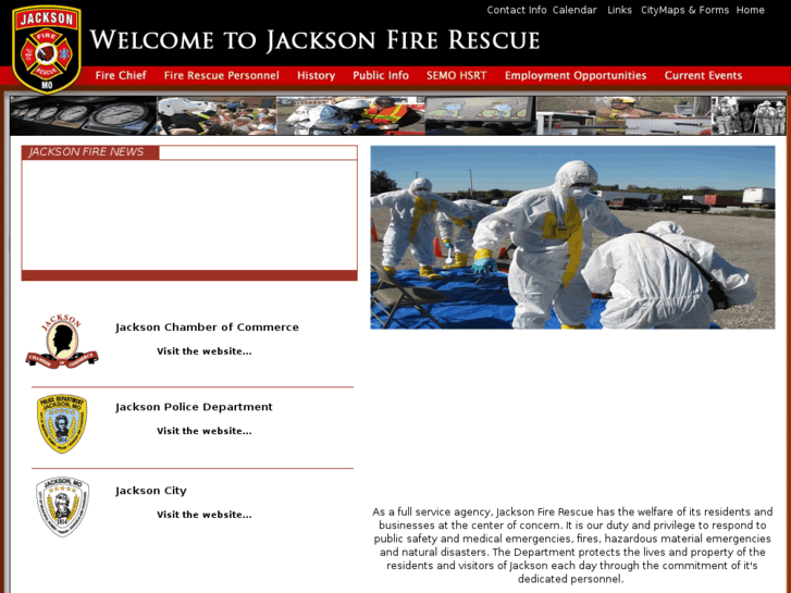 www.jacksonfire.org