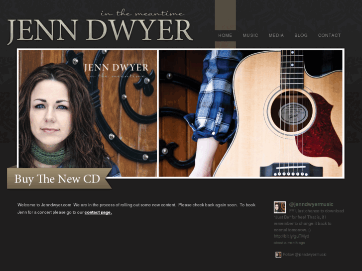 www.jenndwyer.com