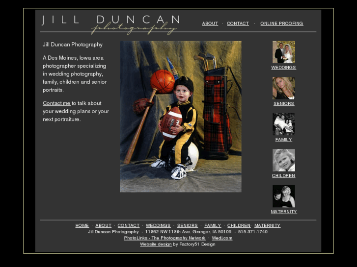 www.jillduncanphoto.com