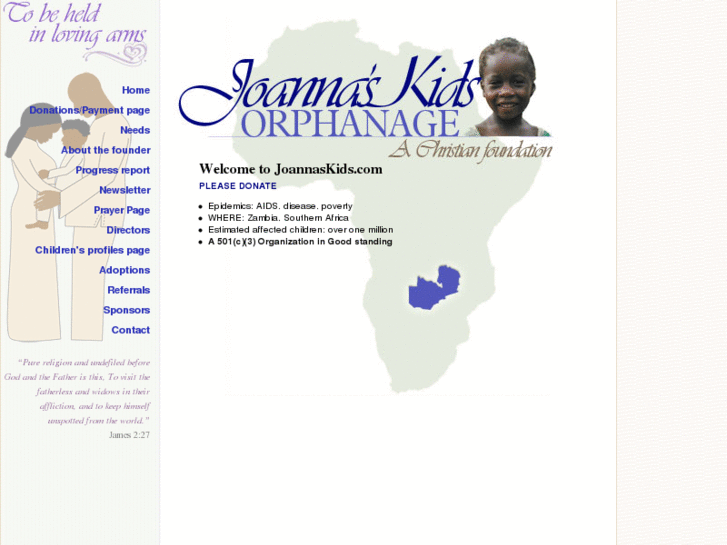 www.joannaskids.com