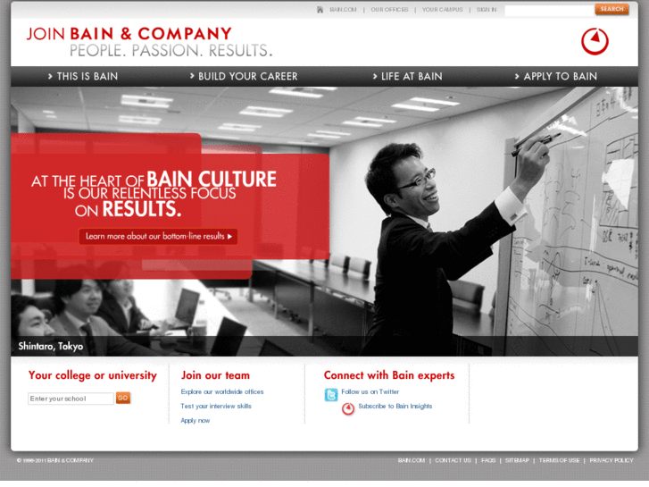 www.joinbain.com