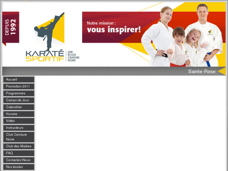 www.karateste-rose.com