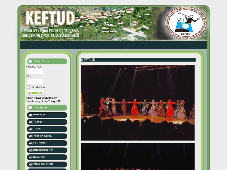www.keftud.org.tr