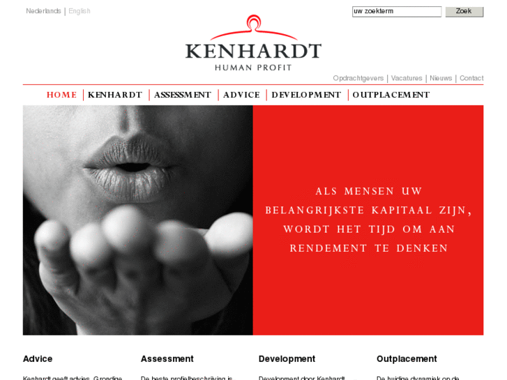 www.kenhardt.nl