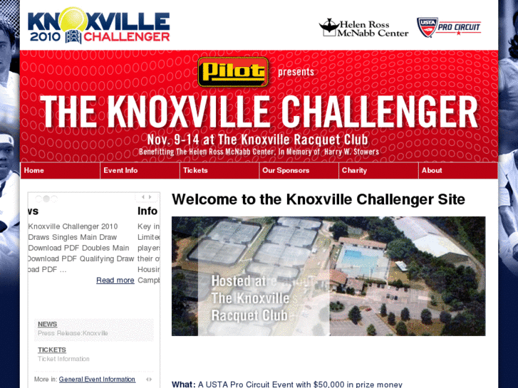 www.knoxchallenger.com