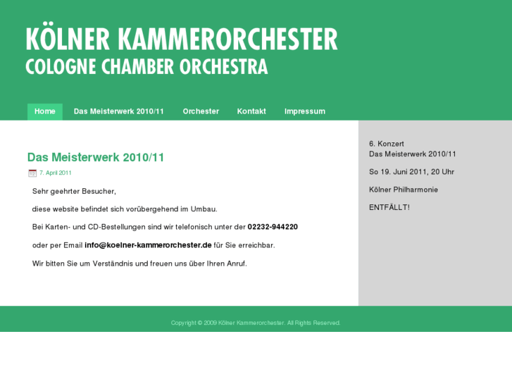 www.koelner-kammerorchester.de