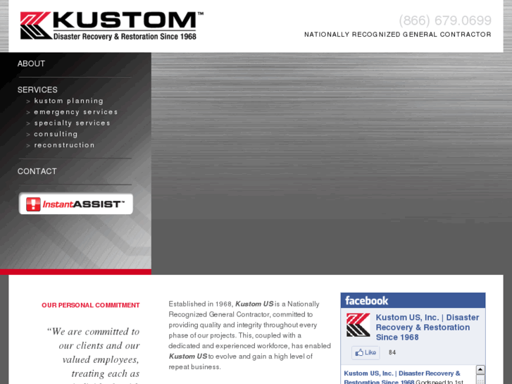 www.kustom-us.com