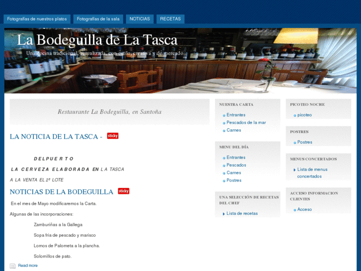 www.labodeguilla.com