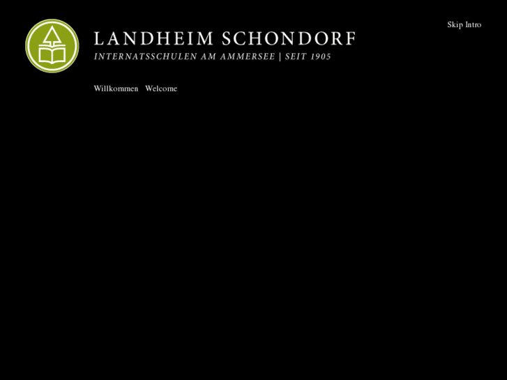 www.landheimschondorf.com