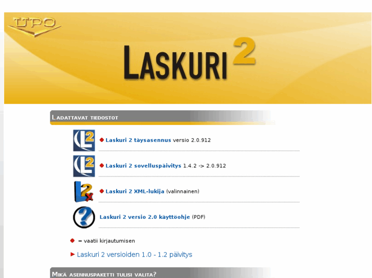 www.laskuri2.net