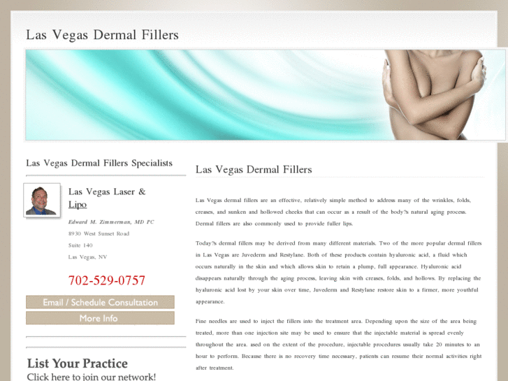 www.lasvegasdermalfillers.com