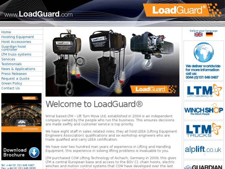 www.loadguard.com