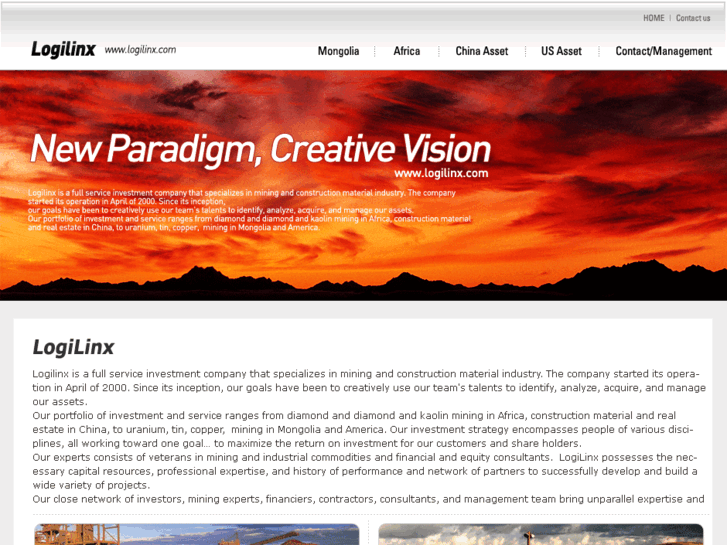 www.logilinx.com