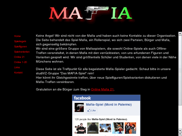 www.mafiaspiel.de