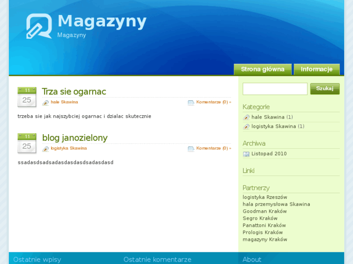 www.magazyny-do-wynajecia.org