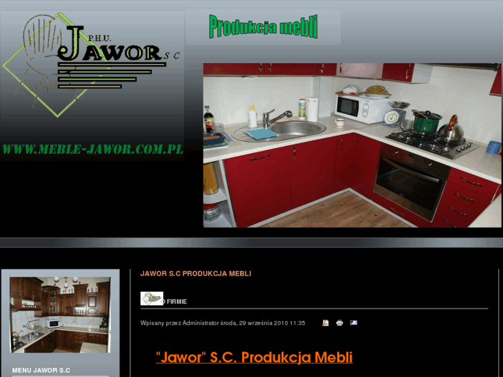 www.meble-jawor.com.pl