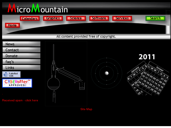 www.micromountain.com