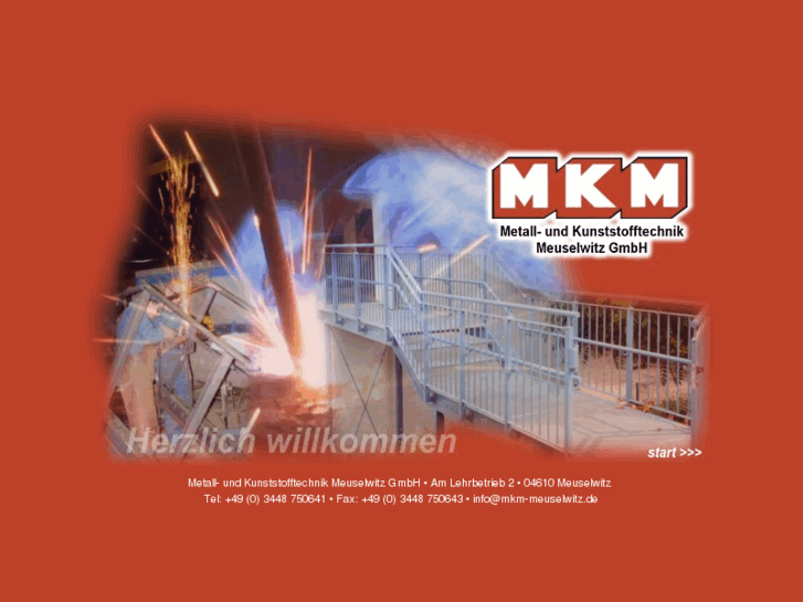 www.mkm-meuselwitz.net