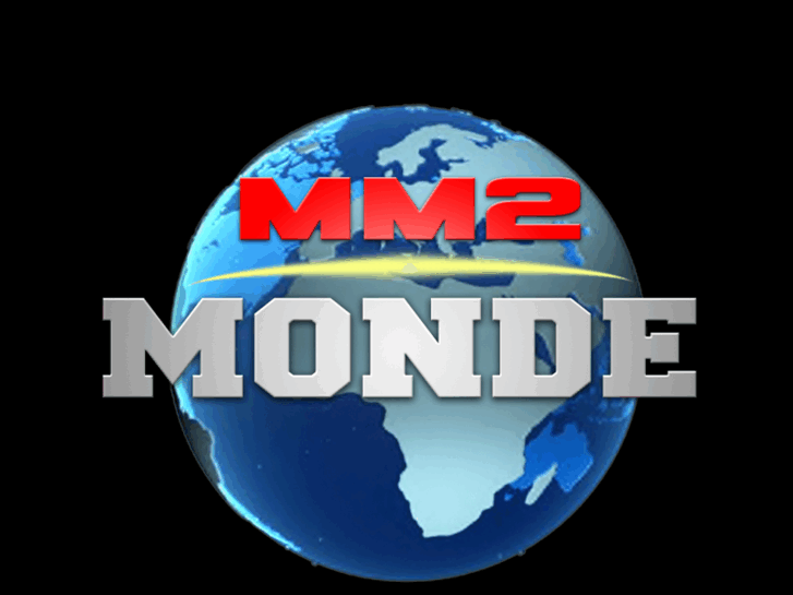 www.mm2monde.fr