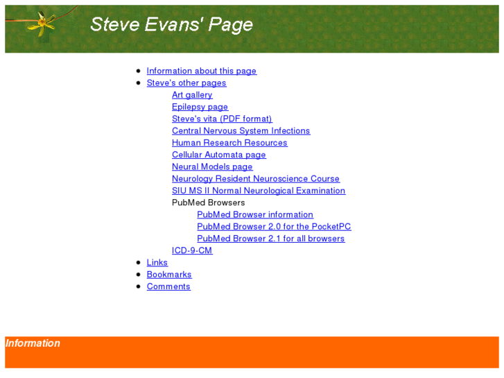 www.msevans.com