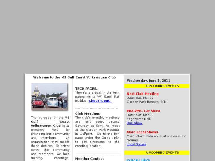 www.msgulfcoastvwclub.org