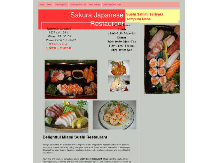 www.mysushimiami.com