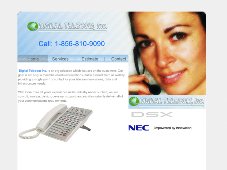 www.mytelecomtech.com