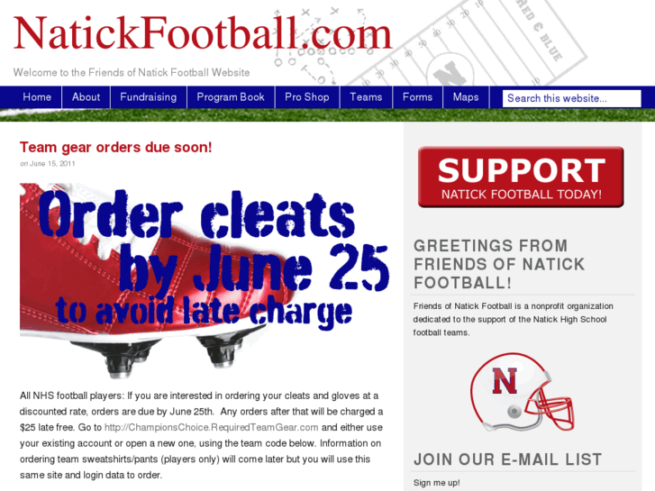 www.natickfootball.com